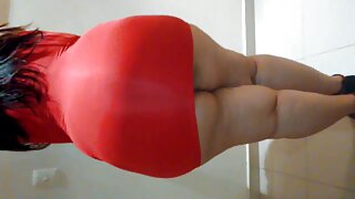 Mršave kurve Kiera King, Taisa Banx i Haylee Heart jebaju dva tipa