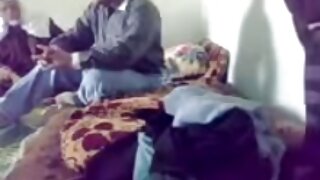 Posmatrajući kako djevojka postaje iskusna žena