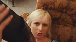 Luda nimfokinja Ferrara Gomez ima grubu i neprestanu trojku